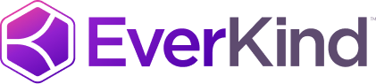 EverKind