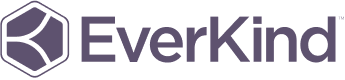 EverKind