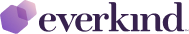 everkind