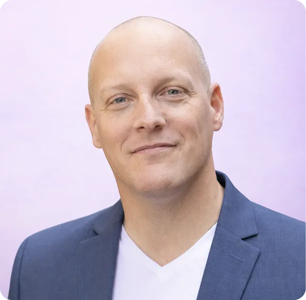 David Drapkin LCSW — clinical psychotherapist and everkind advisor
